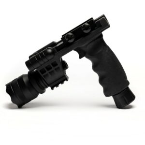 TP-OSP-20-60X80